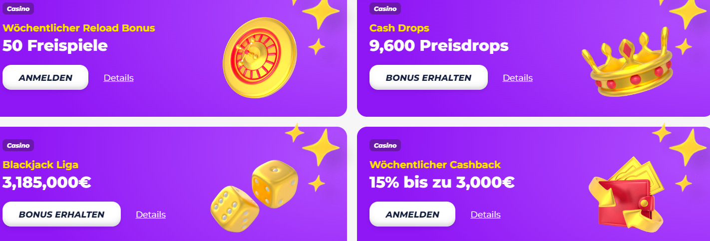 GreatWin
